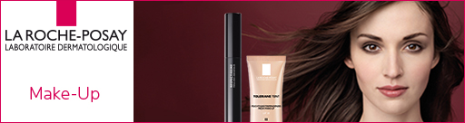 Make-Up