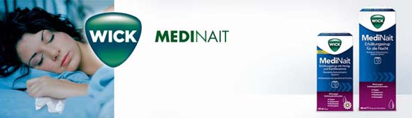 Medinait