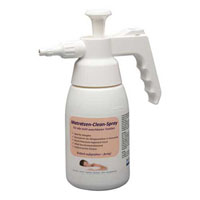 POTEMA Matratzen Clean Spray