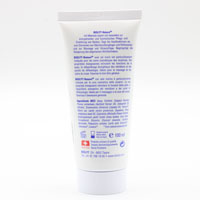 BIOLYT Nature SP Creme parabenfrei BIOLYT Nature SP Creme parabenfrei