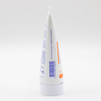 BIOLYT Nature SP Creme parabenfrei BIOLYT Nature SP Creme parabenfrei