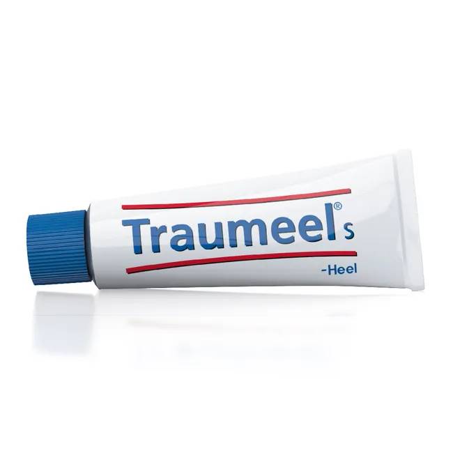 TRAUMEEL S Creme TRAUMEEL S Creme