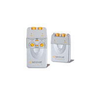 SANOWELL Life TENS
