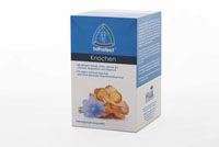 KNOCHEN TRIPROTECT Kapseln KNOCHEN TRIPROTECT Kapseln