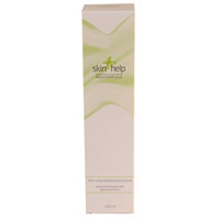 SKINHELP Anti-Akne Reinigungsschaum SKINHELP Anti-Akne Reinigungsschaum