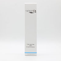SANEO2 Distension and Irritation Lotion SANEO2 Distension and Irritation Lotion