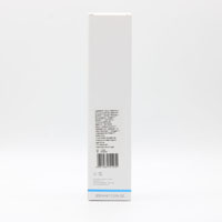 SANEO2 Distension and Irritation Lotion SANEO2 Distension and Irritation Lotion