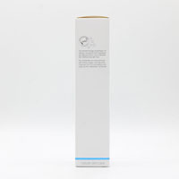 SANEO2 Distension and Irritation Lotion SANEO2 Distension and Irritation Lotion