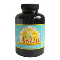 BIU ASTIN natürliches Astaxanthin 4 mg Kapseln BIU ASTIN natürliches Astaxanthin 4 mg Kapseln
