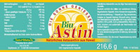 BIU ASTIN natürliches Astaxanthin 4 mg Kapseln BIU ASTIN natürliches Astaxanthin 4 mg Kapseln