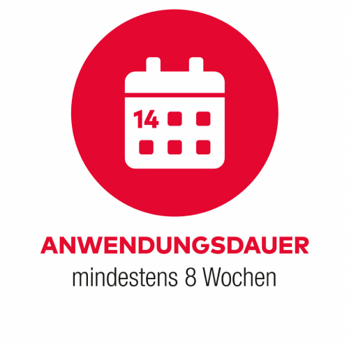 Ginkgo AL 240 mg Filmtabletten bei altersbedingten Gedächtniseinbußen mit leichter Demenz Ginkgo AL 240 mg Filmtabletten bei altersbedingten Gedächtniseinbußen mit leichter Demenz