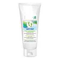 SOFT FEET Creme SOFT FEET Creme