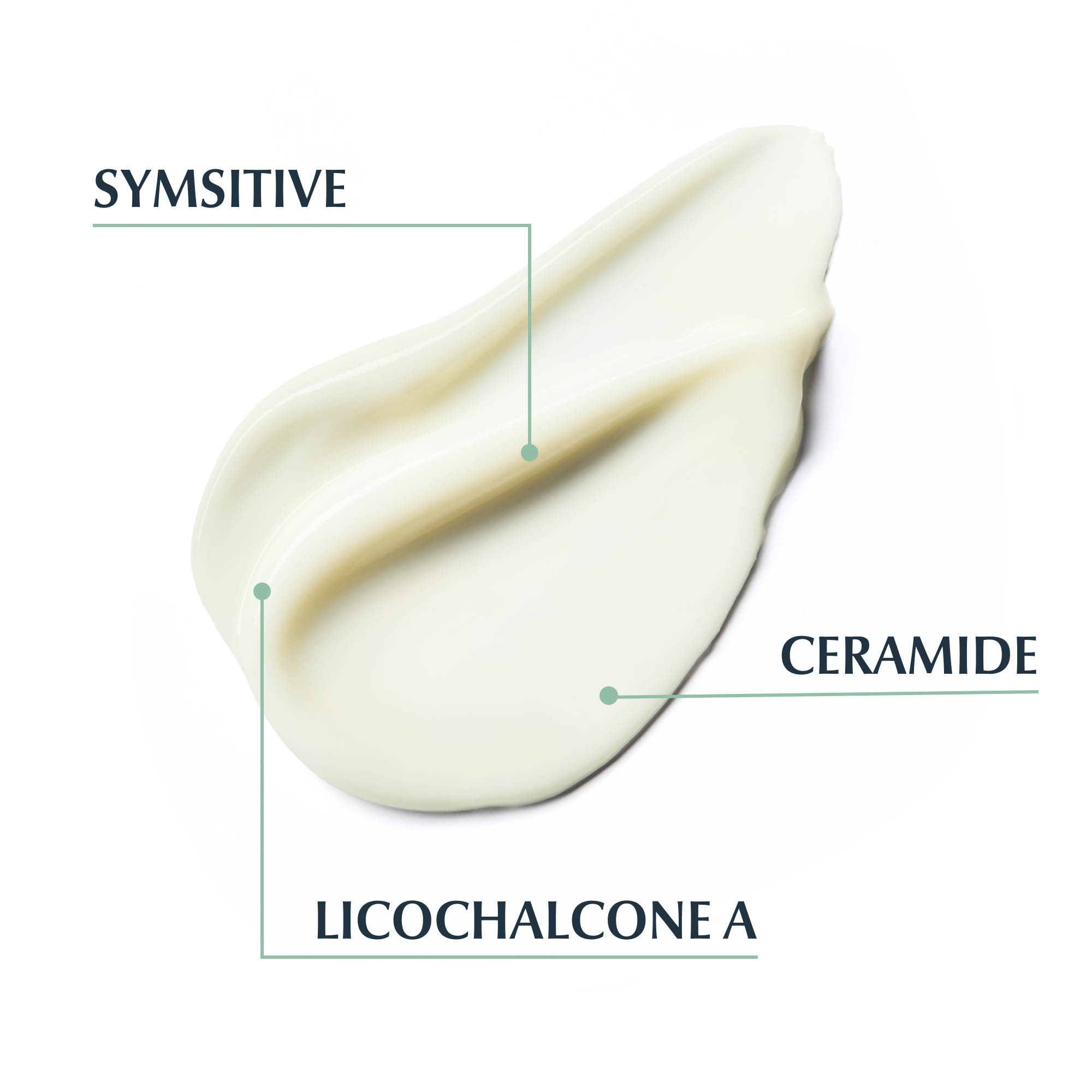 EUCERIN DermoPure therapiebegl.Feuchtigkeitspflege EUCERIN DermoPure therapiebegl.Feuchtigkeitspflege