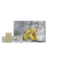 ECOMER Natural Immunsystem Booster Kapseln ECOMER Natural Immunsystem Booster Kapseln