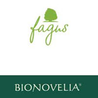 BIONOVELIA coenzym Q10 L-SPO F Fruktose Emulsion BIONOVELIA coenzym Q10 L-SPO F Fruktose Emulsion