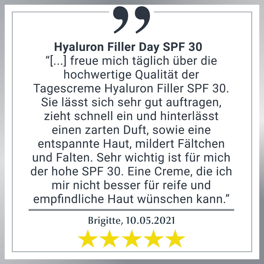 EUCERIN Anti-Age Hyaluron-Filler Tag LSF 30 EUCERIN Anti-Age Hyaluron-Filler Tag LSF 30