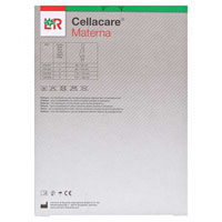 CELLACARE Materna Comfort Schwangersch.Rü.ort.Gr.1 CELLACARE Materna Comfort Schwangersch.Rü.ort.Gr.1