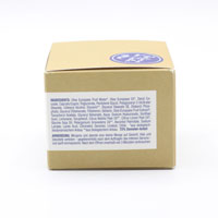 GESICHTSCREME OliPhenolia Biodynamische Kosmetik GESICHTSCREME OliPhenolia Biodynamische Kosmetik