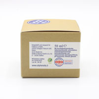 GESICHTSCREME OliPhenolia Biodynamische Kosmetik GESICHTSCREME OliPhenolia Biodynamische Kosmetik