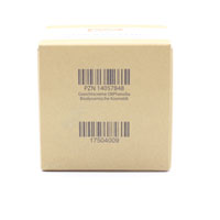 GESICHTSCREME OliPhenolia Biodynamische Kosmetik GESICHTSCREME OliPhenolia Biodynamische Kosmetik
