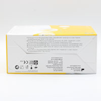 MEDELA Symphony Einzelpumpset m.Pers.Fit PLUS Gr.M MEDELA Symphony Einzelpumpset m.Pers.Fit PLUS Gr.M