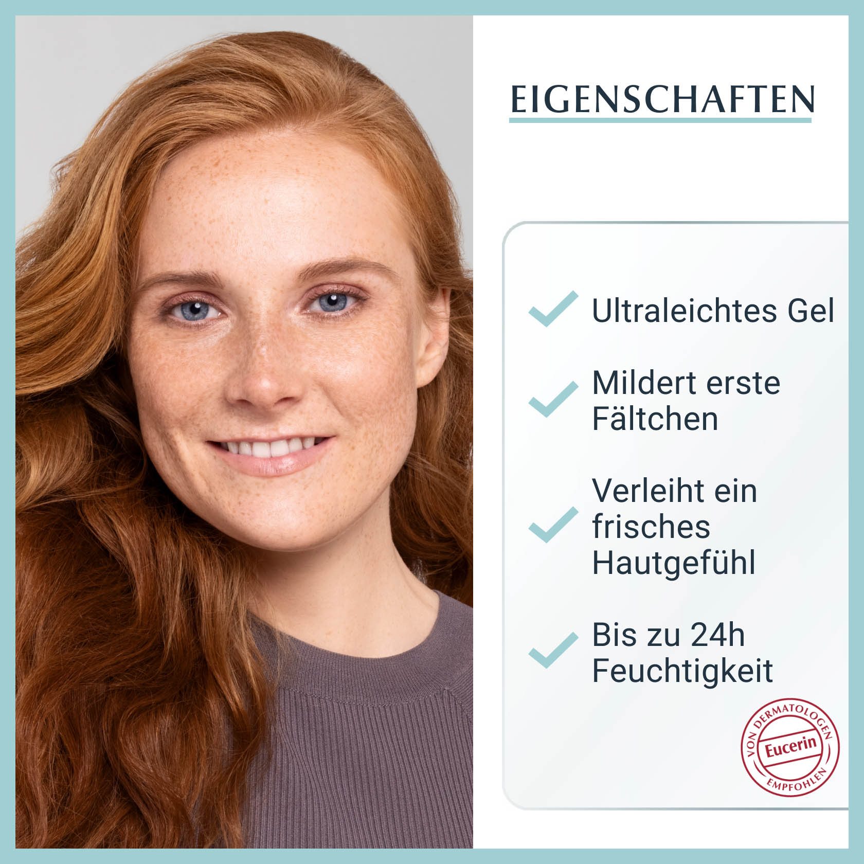 EUCERIN Anti-Age Hyaluron-Filler Feuchtigk.Booster EUCERIN Anti-Age Hyaluron-Filler Feuchtigk.Booster