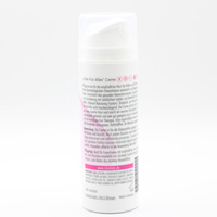 SKINHELP Eine für Alles Creme SKINHELP Eine für Alles Creme