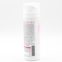 SKINHELP Eine für Alles Creme SKINHELP Eine für Alles Creme