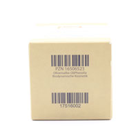 OLIVENSALBE OliPhenolia biodynamische Kosmetik OLIVENSALBE OliPhenolia biodynamische Kosmetik