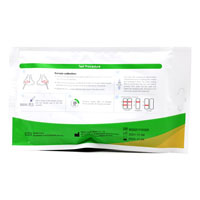 NOVEL Hotgen Coronavirus 2019-nCoV Antigen Test Nas./Ra. NOVEL Hotgen Coronavirus 2019-nCoV Antigen Test Nas./Ra.