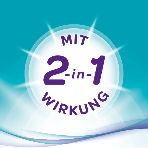 IMODIUM akut Duo 2 mg/125 mg Tabletten IMODIUM akut Duo 2 mg/125 mg Tabletten