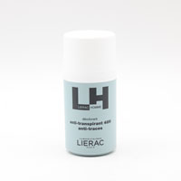 LIERAC HOMME Deodorant LIERAC HOMME Deodorant