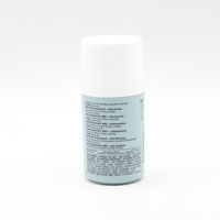 LIERAC HOMME Deodorant LIERAC HOMME Deodorant