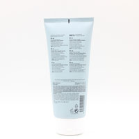 LIERAC HOMME Duschgel LIERAC HOMME Duschgel