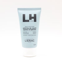 LIERAC HOMME After-Shave Balsam LIERAC HOMME After-Shave Balsam
