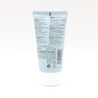 LIERAC HOMME After-Shave Balsam LIERAC HOMME After-Shave Balsam