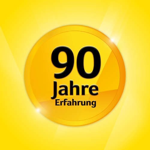 VIGANTOLVIT® 2000 I.E. Vitamin D WEICHGUMMIS VIGANTOLVIT® 2000 I.E. Vitamin D WEICHGUMMIS