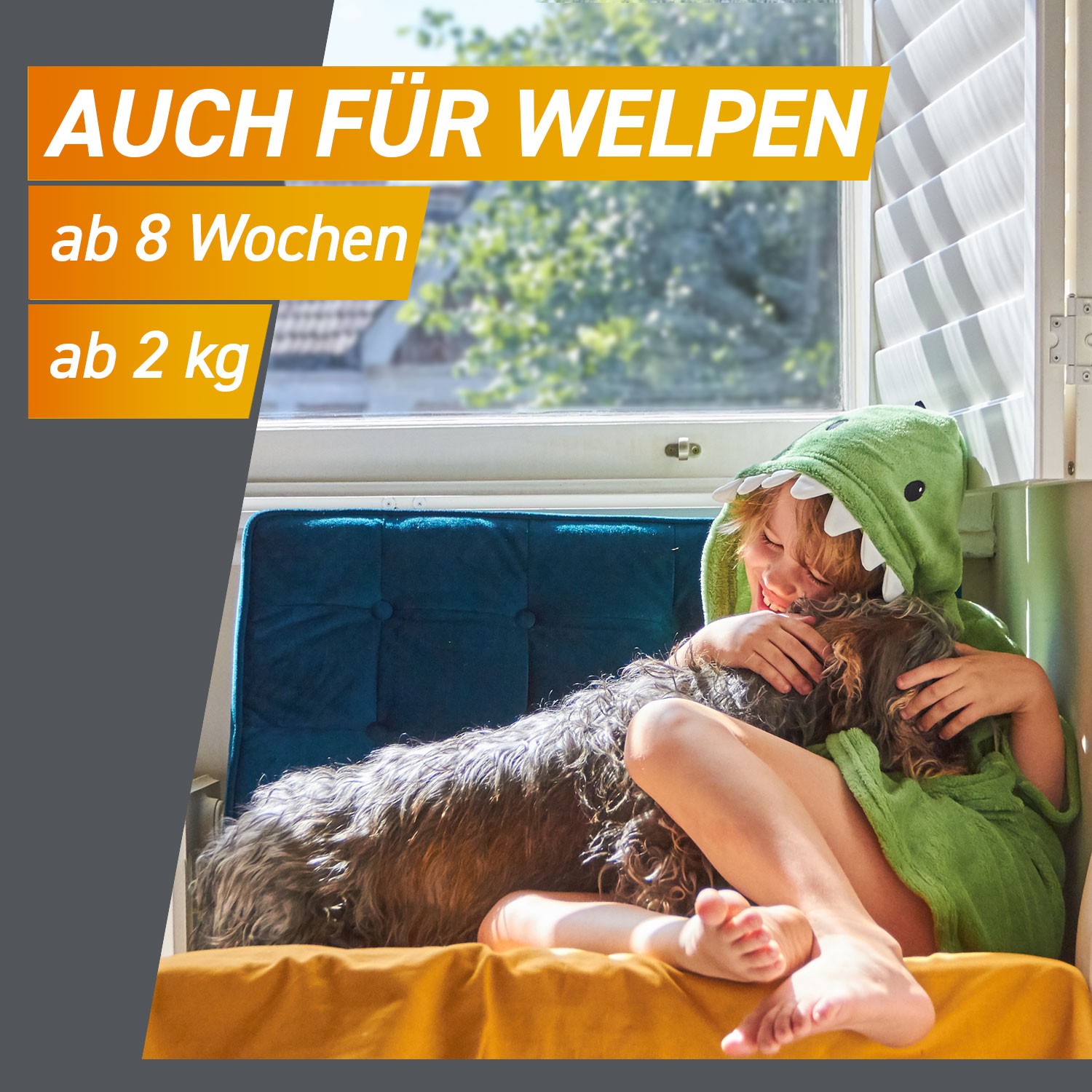 FRONTPRO 28 mg Kautabletten f.Hunde >4-10 kg FRONTPRO 28 mg Kautabletten f.Hunde >4-10 kg