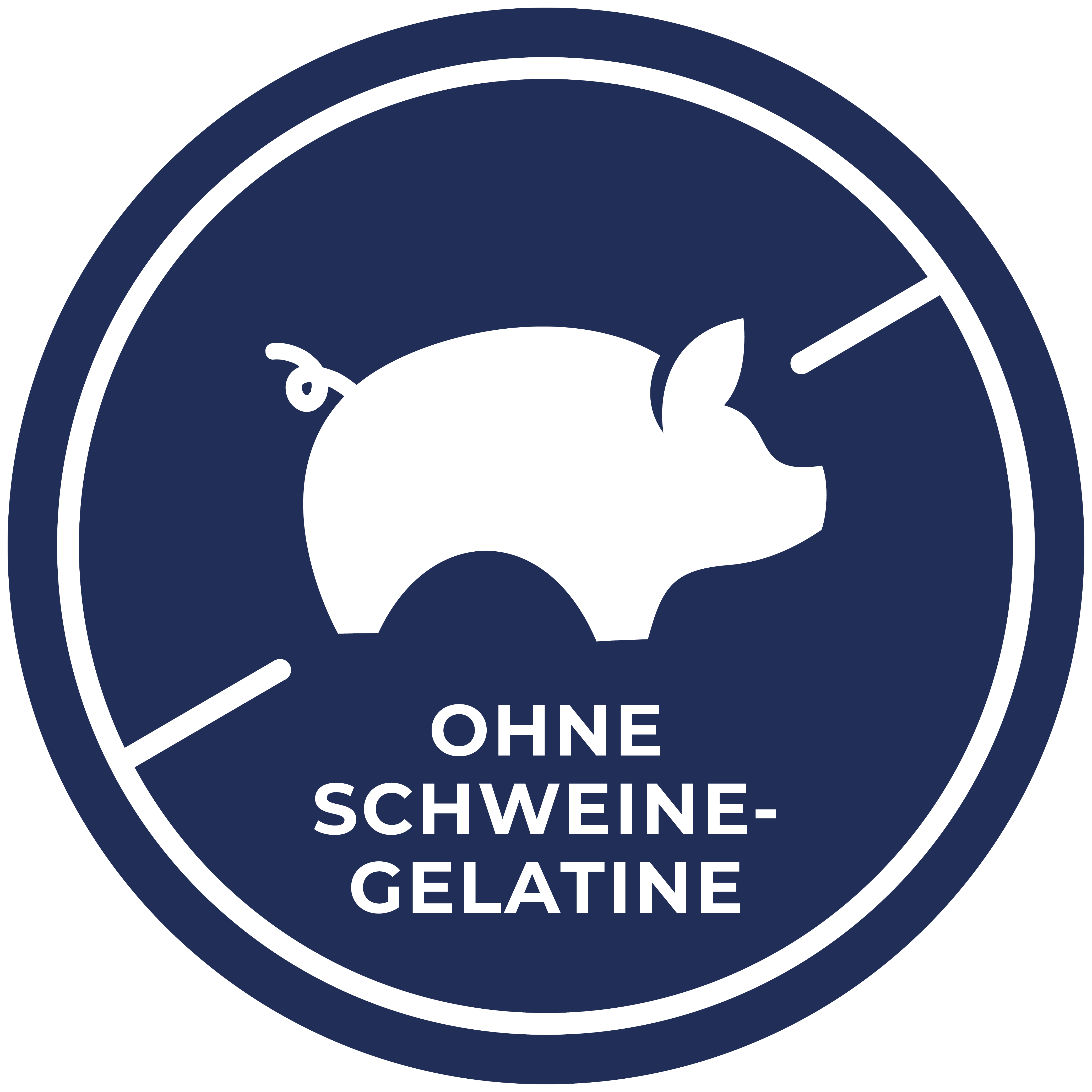 OCUVITE Citicolin Kapseln OCUVITE Citicolin Kapseln