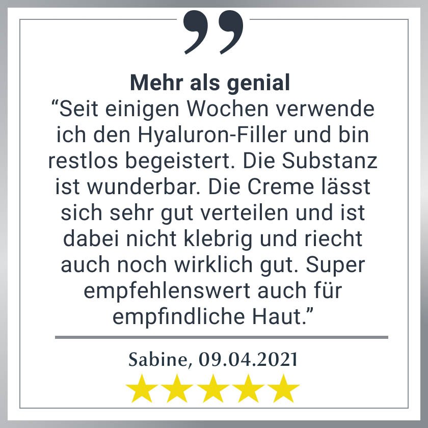 EUCERIN Anti-Age Hyaluron-Filler Nacht Tiegel EUCERIN Anti-Age Hyaluron-Filler Nacht Tiegel
