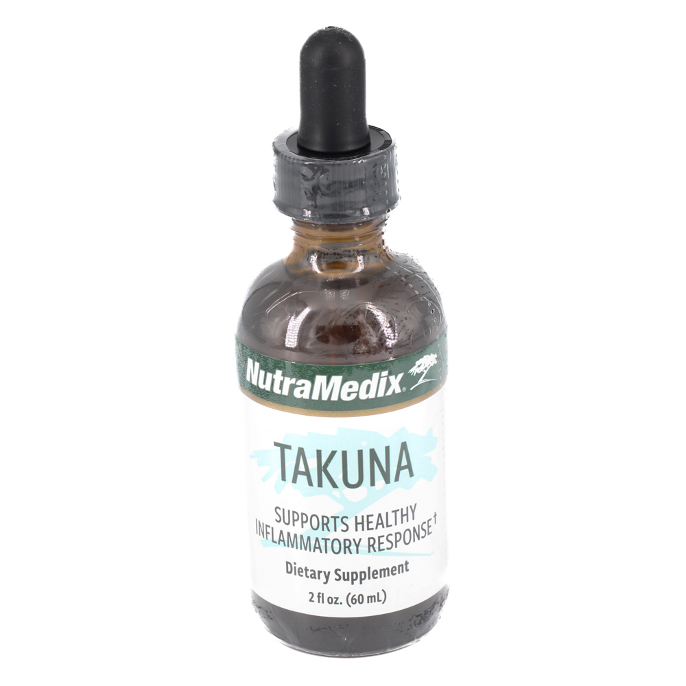 TAKUNA NutraMedix Tropfen zum Einnehmen TAKUNA NutraMedix Tropfen zum Einnehmen