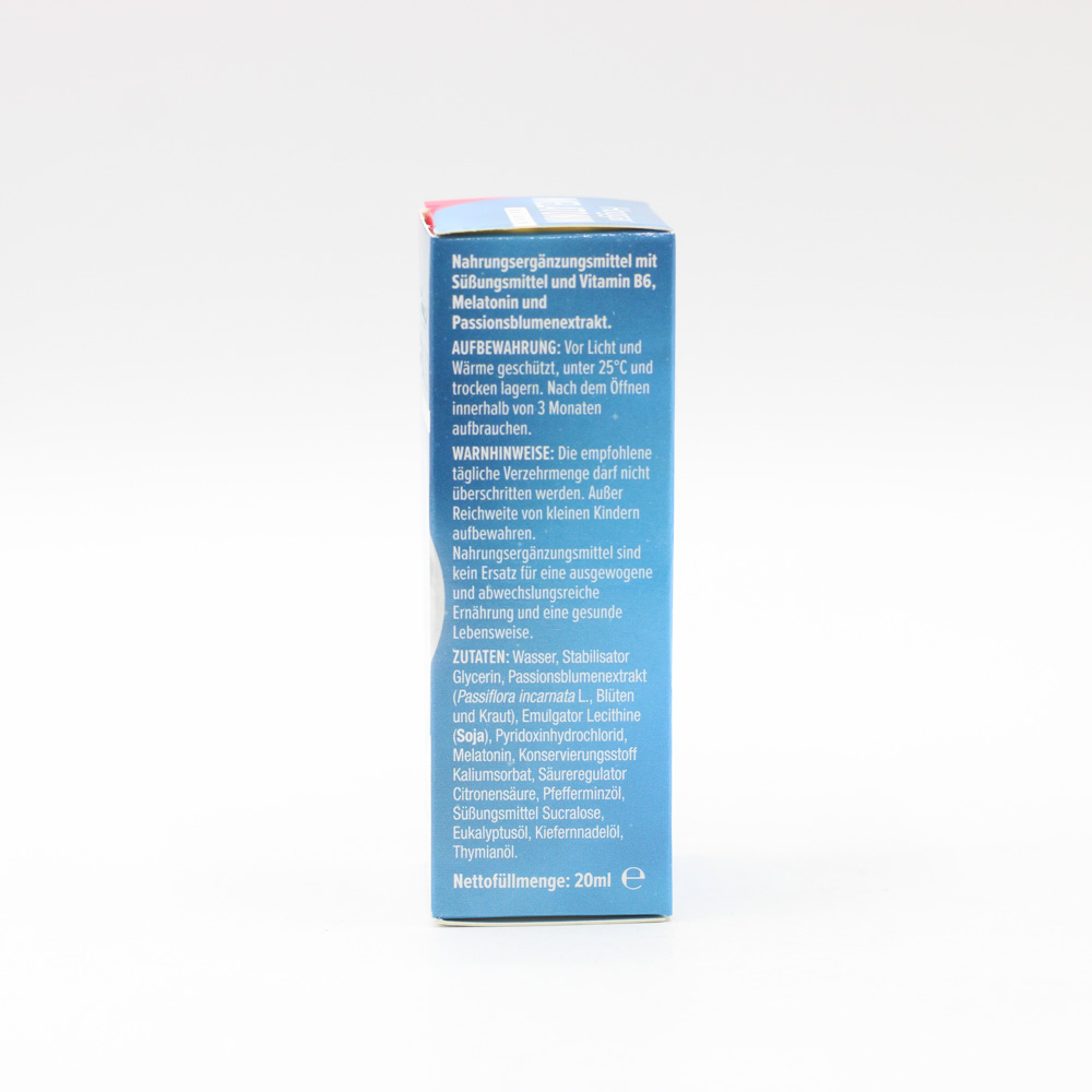 HOGGAR Melatonin balance Spray HOGGAR Melatonin balance Spray
