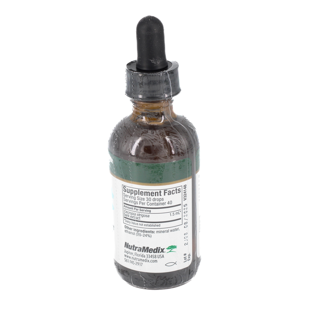 TAKUNA NutraMedix Tropfen zum Einnehmen TAKUNA NutraMedix Tropfen zum Einnehmen