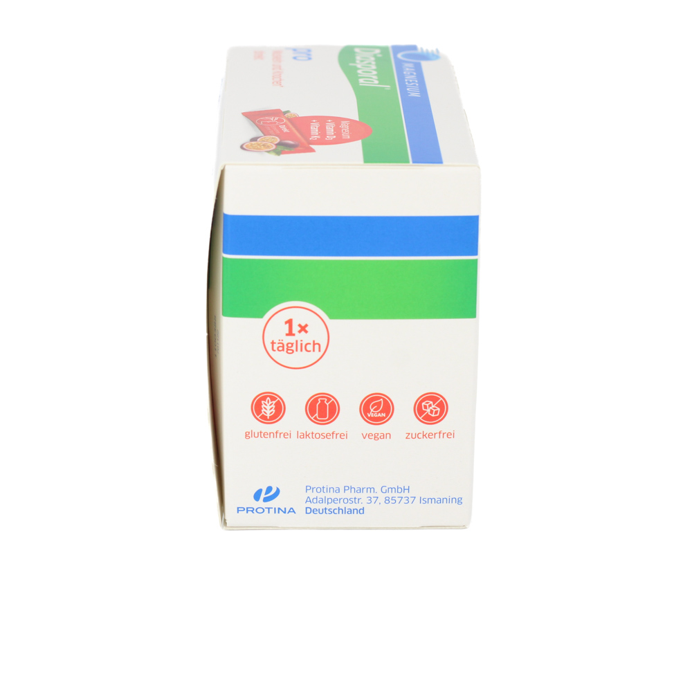 MAGNESIUM DIASPORAL pro D3+K2 Musk.+Knochen direkt MAGNESIUM DIASPORAL pro D3+K2 Musk.+Knochen direkt