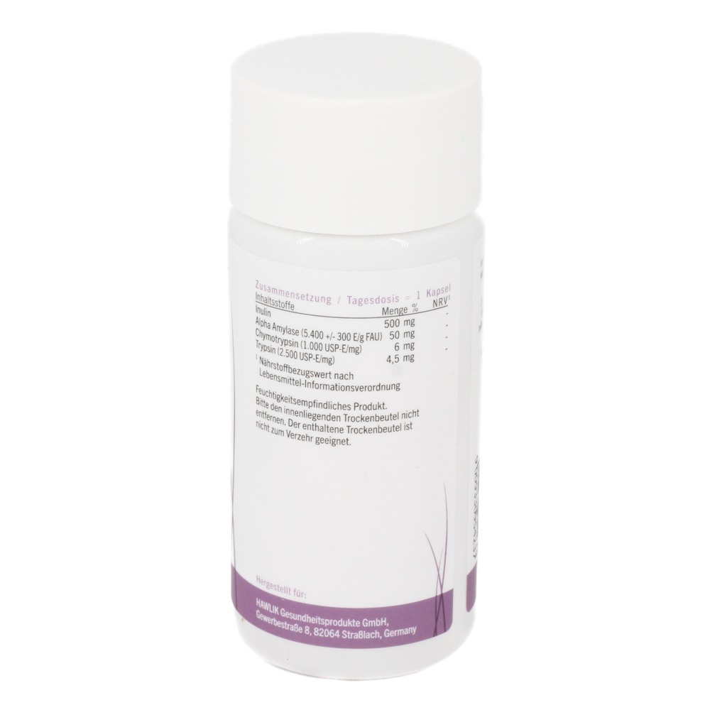 IMMUNOSAN Kapseln IMMUNOSAN Kapseln