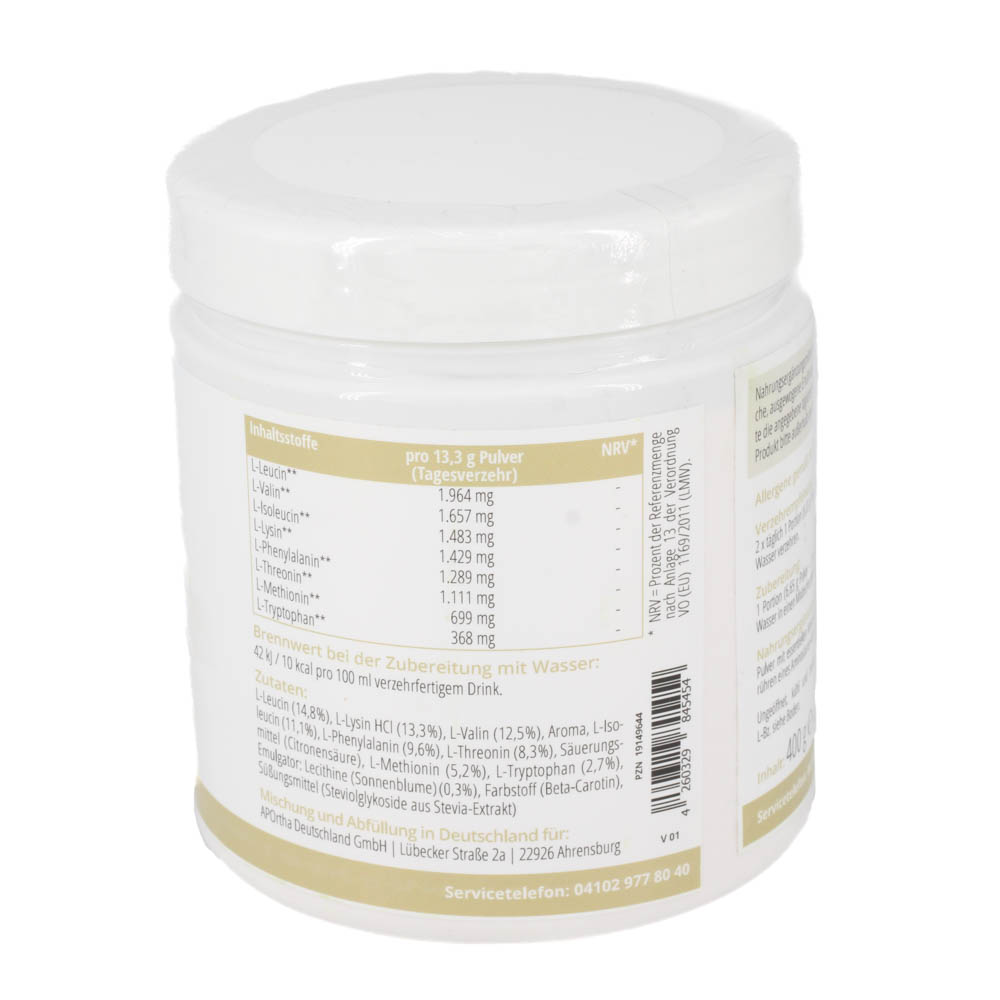 CELLUFINE AminoFem 8 ess.Aminos.Drink sun.Ora.Kiss CELLUFINE AminoFem 8 ess.Aminos.Drink sun.Ora.Kiss