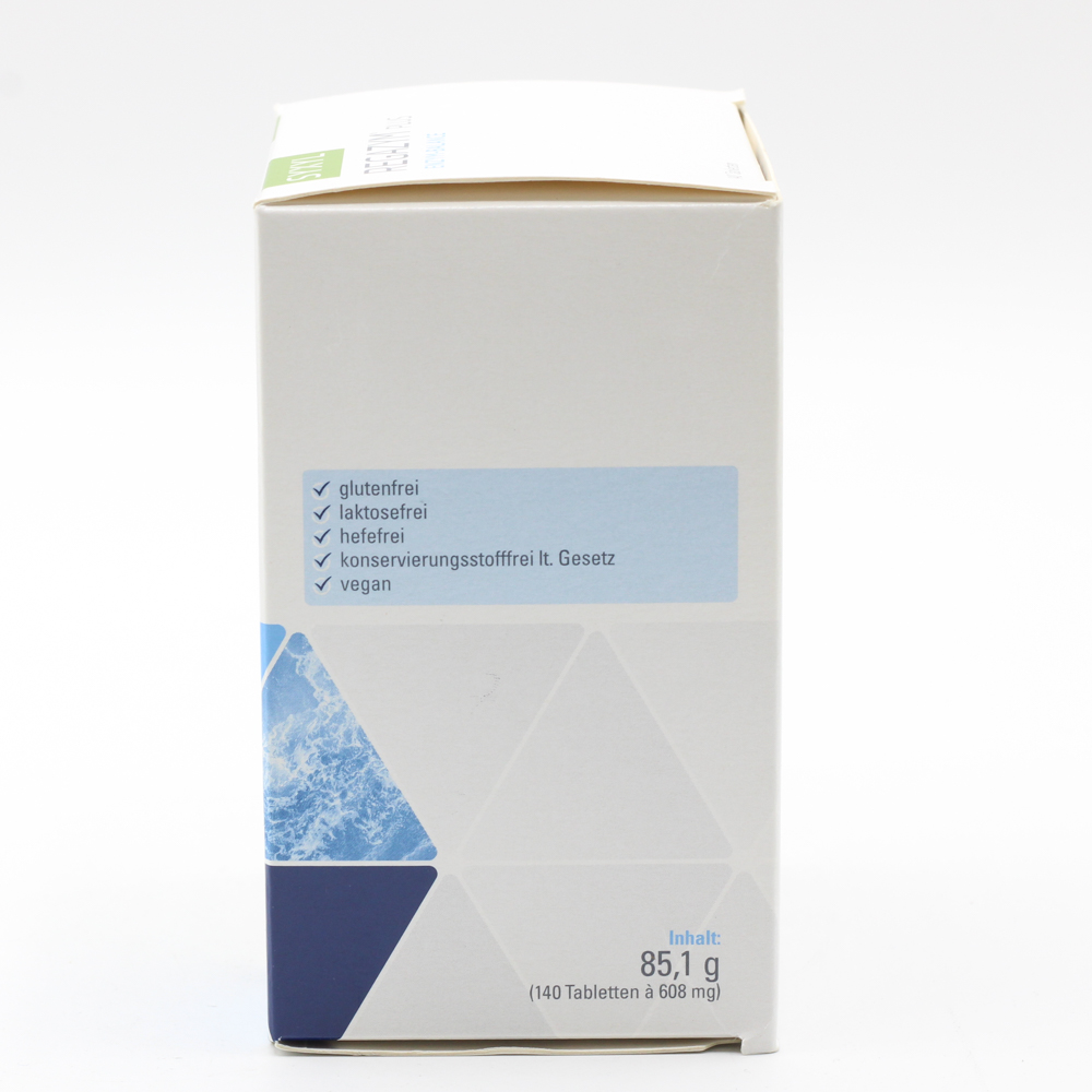 REGAZYM Plus Syxyl Tabletten REGAZYM Plus Syxyl Tabletten