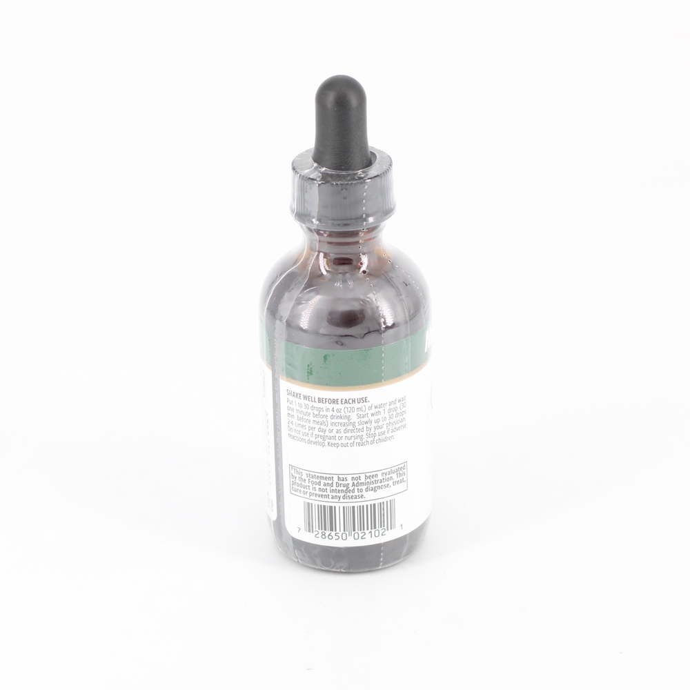 CUMANDA NutraMedix Tropfen zum Einnehmen CUMANDA NutraMedix Tropfen zum Einnehmen