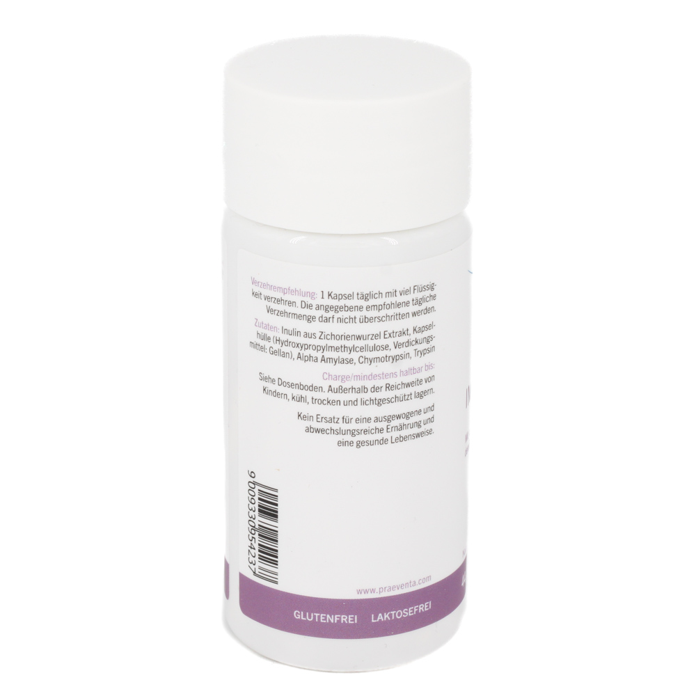 IMMUNOSAN Kapseln IMMUNOSAN Kapseln