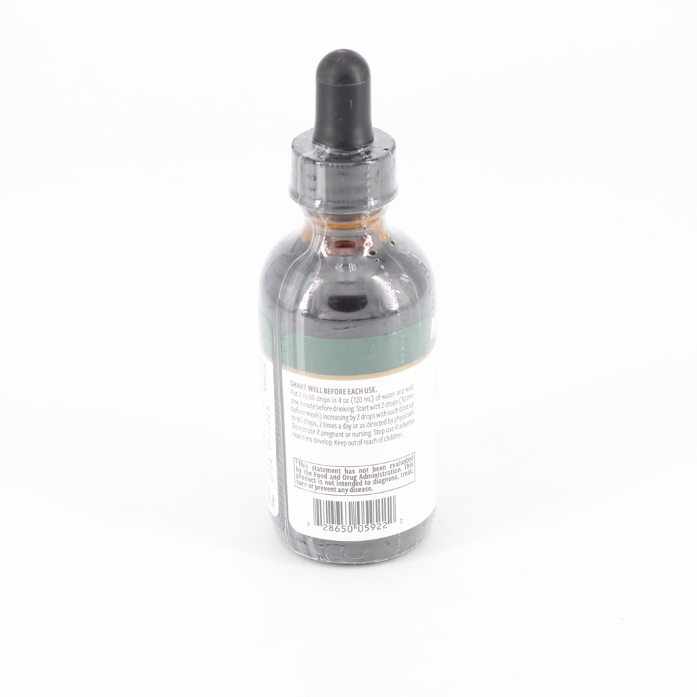 NUTRA-BRL NutraMedix Tropfen zum Einnehmen NUTRA-BRL NutraMedix Tropfen zum Einnehmen